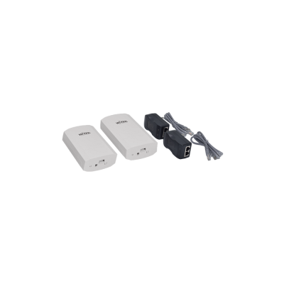 Wi-Tek WI-CPE111-KIT